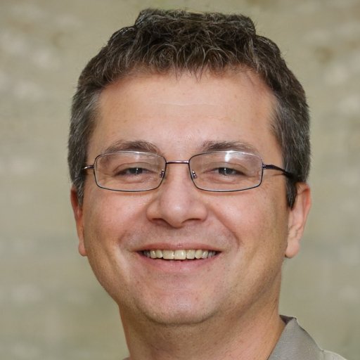 Author image