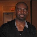 Author image