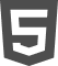 HTML 5