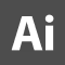 ILLUSTRATOR