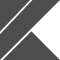 KOTLIN