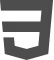 CSS 3