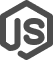 NODE.JS